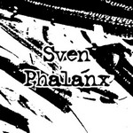 SVEN PHALANX