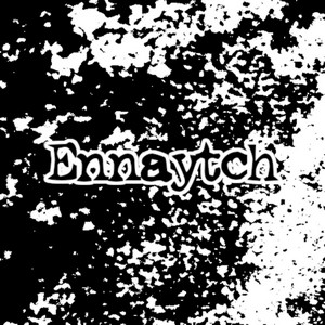 Cover ENNAYTCH