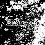 ENNAYTCH