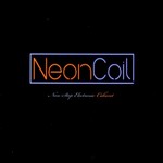 NEONCOIL