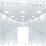 KLAUS SCHULZE/LISA GERRARD