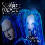 SAPPHIRE SOLACE