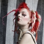 EMILIE AUTUMN