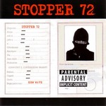 STOPPER 72