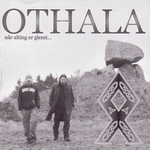 OTHALA