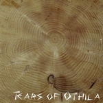 TEARS OF OTHILA