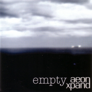 Cover EMPTY