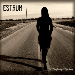 Cover ESTRUM