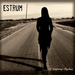 ESTRUM