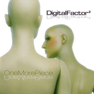 Cover DIGITAL FACTOR