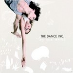 THE DANCE INC.