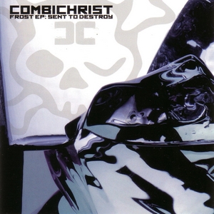 Cover COMBICHRIST