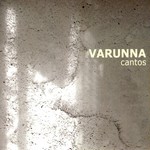 VARUNNA