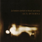 LUX INTERNA