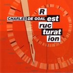 CHARLES DE GOAL