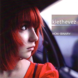 Cover KIETHEVEZ