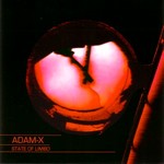 ADAM-X