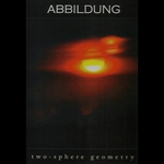 ABBILDUNG