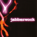 JABBERWOCK