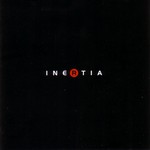 INERTIA