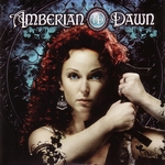 AMBERIAN DAWN