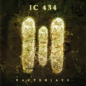 Cover IC 434