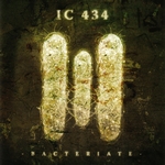 IC 434