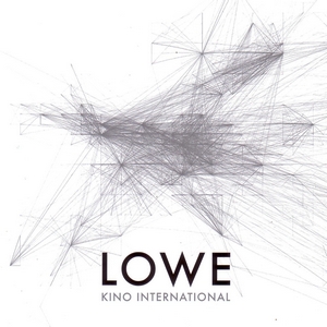 Cover LOWE