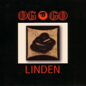 Cover OGOGO/LINDEN