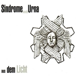 SINDROME meets URNA