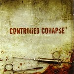 CONTROLLED COLLAPSE