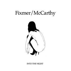 Cover FIXMER/McCARTHY