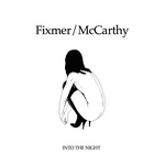 FIXMER/McCARTHY