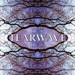 TEARWAVE