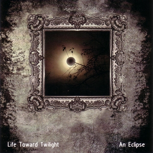 Cover LIFE TOWARD TWILIGHT