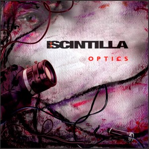 Cover I:SCINTILLA