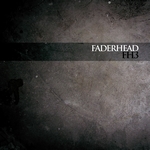 FADERHEAD