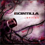 I:SCINTILLA