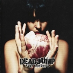 DEADJUMP