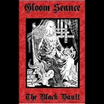 GLOOM SEANCE