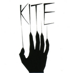 KITE