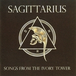 SAGITTARIUS