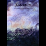 ARGENTUM