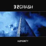 32 CRASH