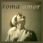 ROMA AMOR