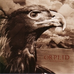 ORPLID