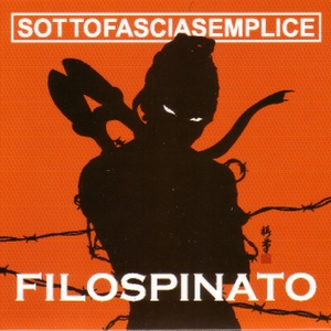 Cover SOTTOFASCIASEMPLICE