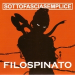 SOTTOFASCIASEMPLICE