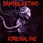 SANDBLASTING