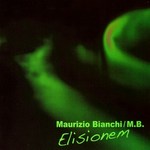 MAURIZIO BIANCHI/M.B.